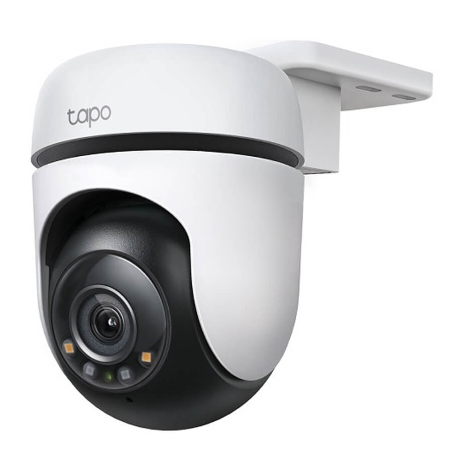 Camera IP Wifif 3MP TP-LINK Tapo C510W